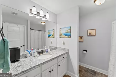 225 Manor Mill Way, Commerce, GA 30529 - Photo 26
