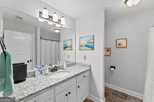 225 Manor Mill Way, Commerce, GA 30529 - Photo 26