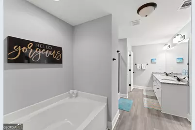 225 Manor Mill Way, Commerce, GA 30529 - Photo 22