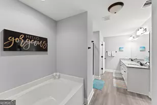 225 Manor Mill Way, Commerce, GA 30529 - Photo 22
