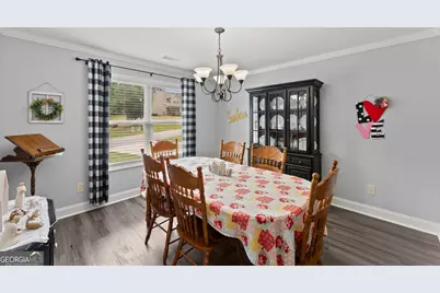 225 Manor Mill Way, Commerce, GA 30529 - Photo 16