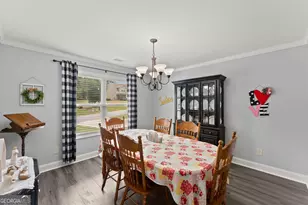 225 Manor Mill Way, Commerce, GA 30529 - Photo 16
