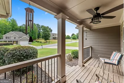 225 Manor Mill Way, Commerce, GA 30529 - Photo 4