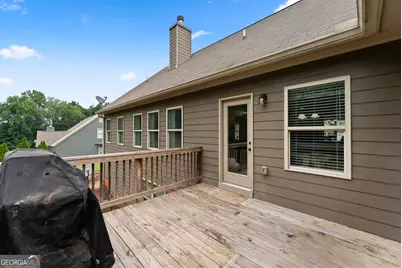 225 Manor Mill Way, Commerce, GA 30529 - Photo 36
