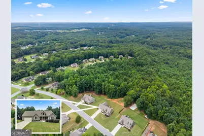 225 Manor Mill Way, Commerce, GA 30529 - Photo 40