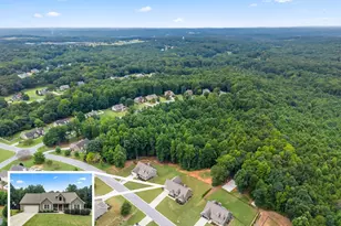 225 Manor Mill Way, Commerce, GA 30529 - Photo 40