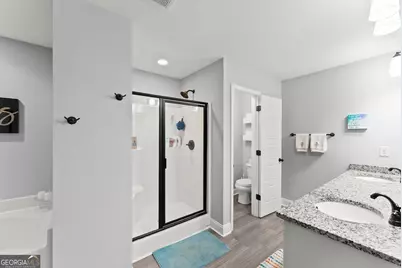 225 Manor Mill Way, Commerce, GA 30529 - Photo 20