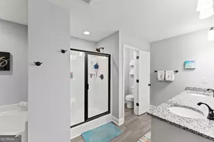 225 Manor Mill Way, Commerce, GA 30529 - Photo 20