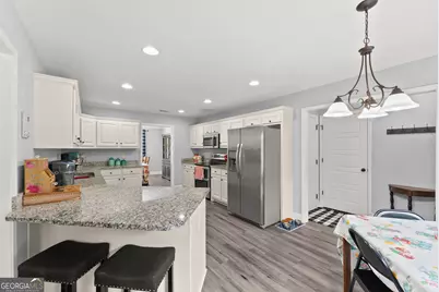 225 Manor Mill Way, Commerce, GA 30529 - Photo 12
