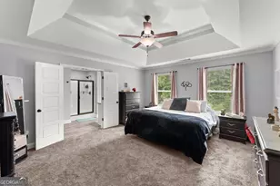 225 Manor Mill Way, Commerce, GA 30529 - Photo 18