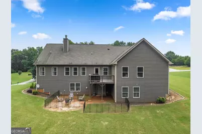 225 Manor Mill Way, Commerce, GA 30529 - Photo 38