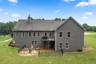 225 Manor Mill Way, Commerce, GA 30529 - Photo 38