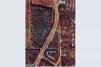 0 Veterans Memorial Parkway, Watkinsville, GA 30677 - Photo 2