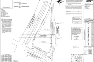 0 Veterans Memorial Pkwy, Watkinsville, GA 30677 - Photo 1