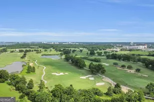 411 Reserve Way, Savannah, GA 31401 - Photo 8