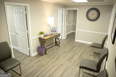 425 E Crossville Road #STE 205, Roswell, GA 30075 - Photo 6