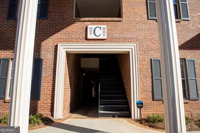 425 E Crossville Road #STE 205, Roswell, GA 30075 - Photo 2