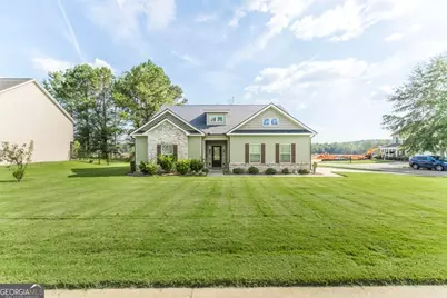101 Lynn Wright Drive, Perry, GA 31069 - Photo 2