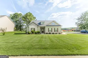 101 Lynn Wright Dr, Perry, GA 31069 - Photo 2