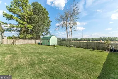 101 Lynn Wright Drive, Perry, GA 31069 - Photo 32
