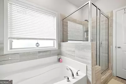 101 Lynn Wright Drive, Perry, GA 31069 - Photo 22