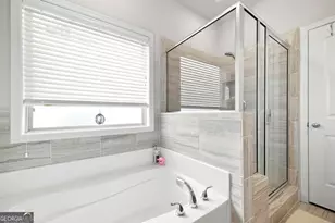 101 Lynn Wright Dr, Perry, GA 31069 - Photo 22