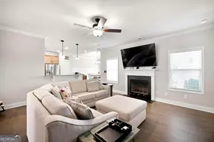 101 Lynn Wright Dr, Perry, GA 31069 - Photo 8