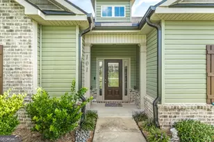101 Lynn Wright Dr, Perry, GA 31069 - Photo 6