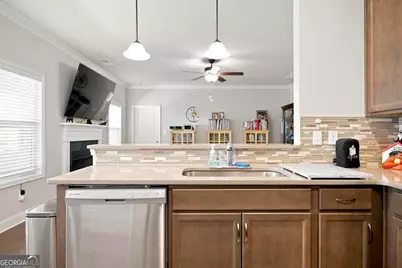 101 Lynn Wright Drive, Perry, GA 31069 - Photo 16