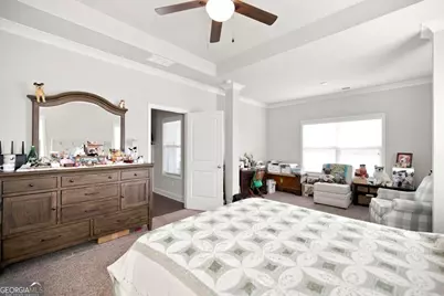 101 Lynn Wright Drive, Perry, GA 31069 - Photo 20
