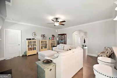 101 Lynn Wright Drive, Perry, GA 31069 - Photo 10