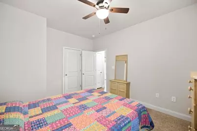 101 Lynn Wright Drive, Perry, GA 31069 - Photo 24