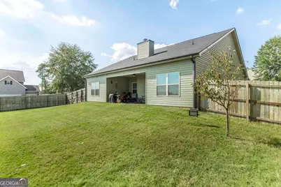 101 Lynn Wright Drive, Perry, GA 31069 - Photo 28