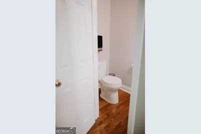 136 King Richard Drive, Griffin, GA 30223 - Photo 24
