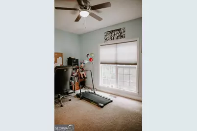 136 King Richard Drive, Griffin, GA 30223 - Photo 14