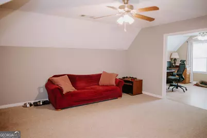 136 King Richard Drive, Griffin, GA 30223 - Photo 44