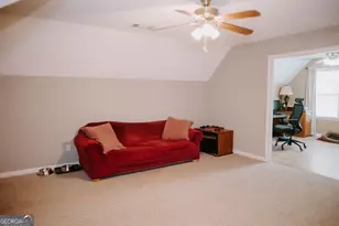 136 King Richard Dr, Griffin, GA 30223 - Photo 44