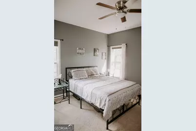136 King Richard Drive, Griffin, GA 30223 - Photo 10
