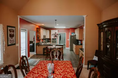 136 King Richard Drive, Griffin, GA 30223 - Photo 20