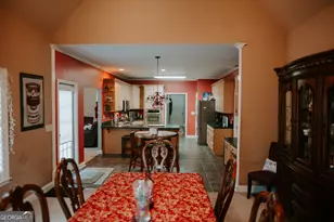 136 King Richard Dr, Griffin, GA 30223 - Photo 20