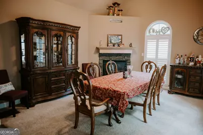 136 King Richard Drive, Griffin, GA 30223 - Photo 22