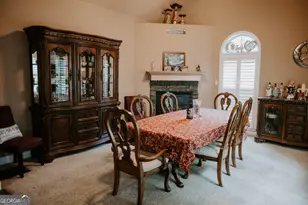 136 King Richard Dr, Griffin, GA 30223 - Photo 22