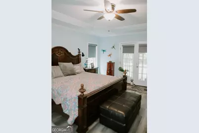 136 King Richard Drive, Griffin, GA 30223 - Photo 28