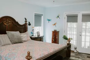 136 King Richard Dr, Griffin, GA 30223 - Photo 28