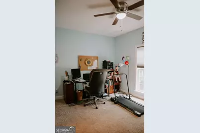 136 King Richard Drive, Griffin, GA 30223 - Photo 16
