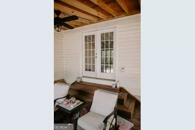 136 King Richard Drive, Griffin, GA 30223 - Photo 52
