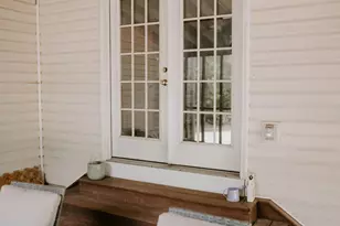 136 King Richard Dr, Griffin, GA 30223 - Photo 52