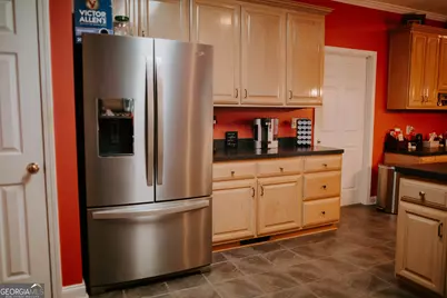 136 King Richard Drive, Griffin, GA 30223 - Photo 18