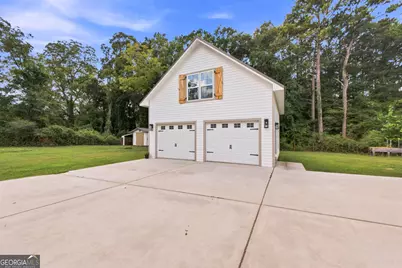 35 Combs Street, Locust Grove, GA 30248 - Photo 44