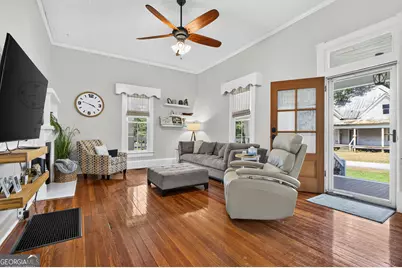 35 Combs Street, Locust Grove, GA 30248 - Photo 6